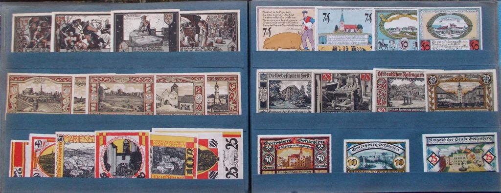 Older-Notgeld-Collection-Acquired